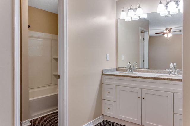430 Northview Lane, Crestview, FL 32536
