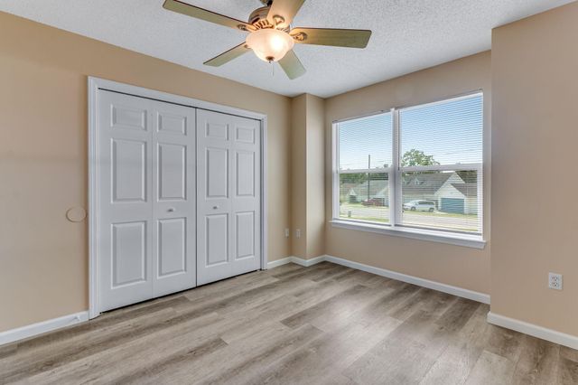 430 Northview Lane, Crestview, FL 32536