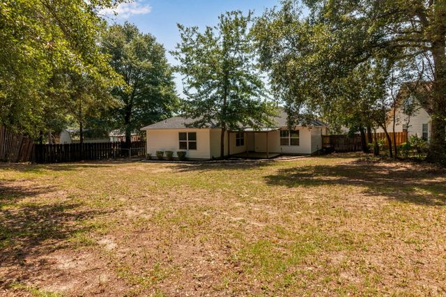 430 Northview Lane, Crestview, FL 32536