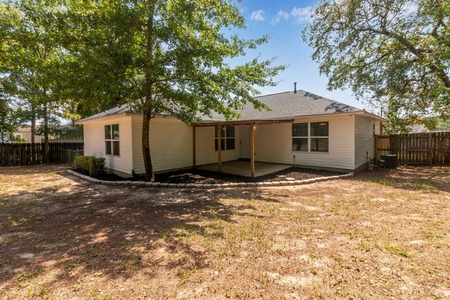 430 Northview Lane, Crestview, FL 32536