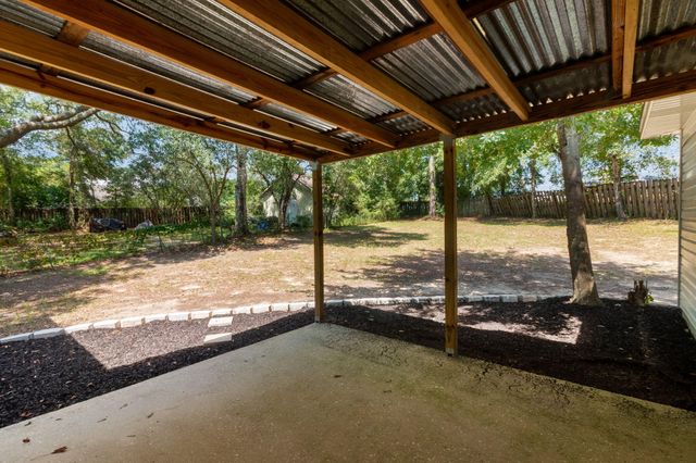 430 Northview Lane, Crestview, FL 32536