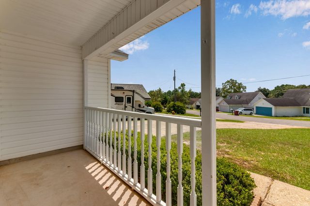 430 Northview Lane, Crestview, FL 32536