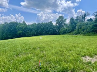 0 Camp Ravine Road, Burns, TN 37029