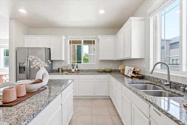 2767 Pismo Terrace, Fremont, CA 94538