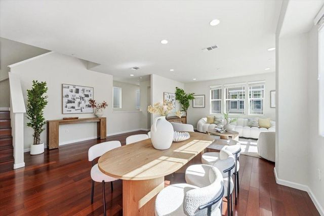 2767 Pismo Terrace, Fremont, CA 94538