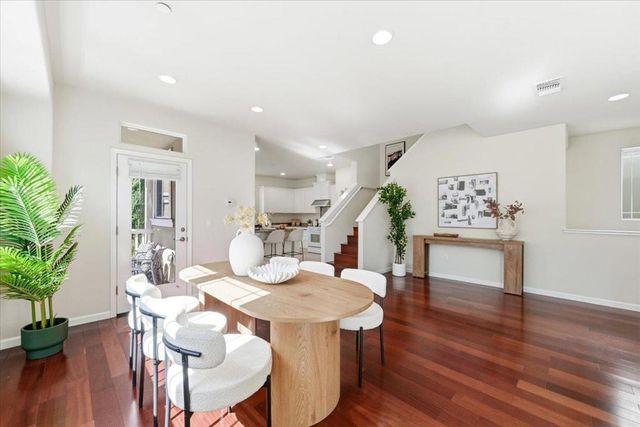 2767 Pismo Terrace, Fremont, CA 94538