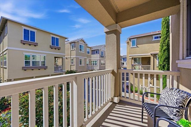 2767 Pismo Terrace, Fremont, CA 94538