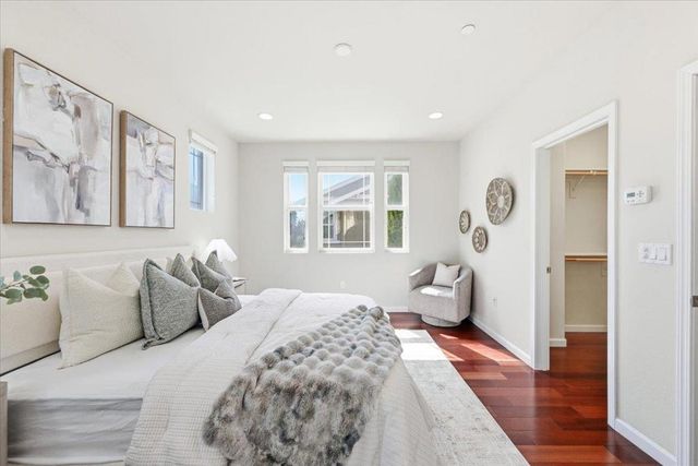 2767 Pismo Terrace, Fremont, CA 94538