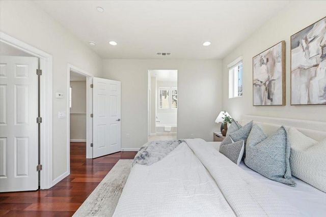 2767 Pismo Terrace, Fremont, CA 94538