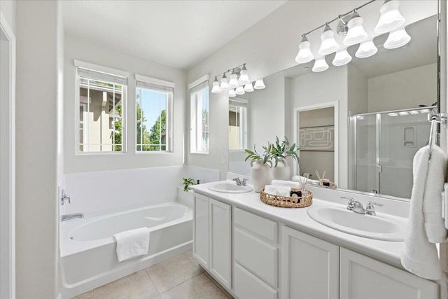 2767 Pismo Terrace, Fremont, CA 94538