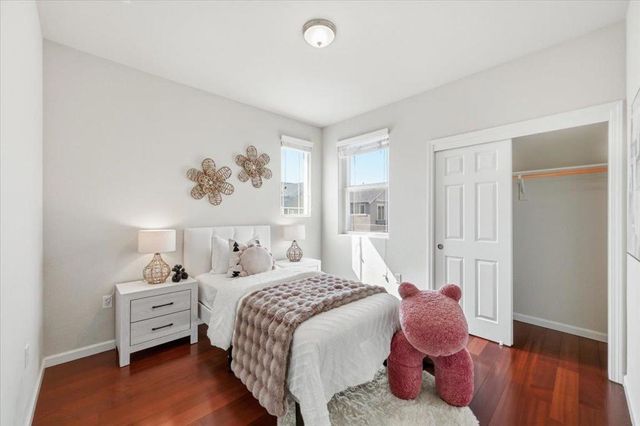 2767 Pismo Terrace, Fremont, CA 94538