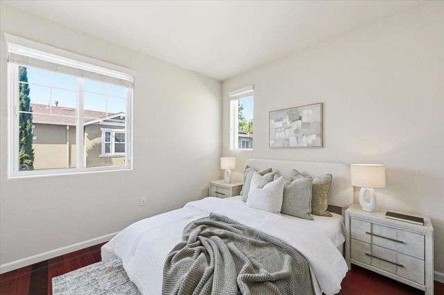 2767 Pismo Terrace, Fremont, CA 94538