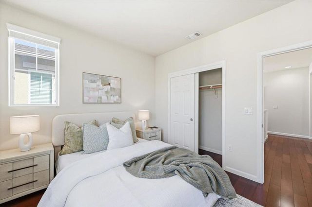 2767 Pismo Terrace, Fremont, CA 94538