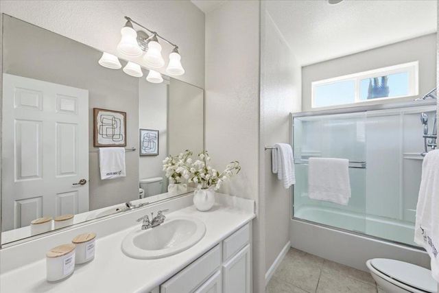 2767 Pismo Terrace, Fremont, CA 94538