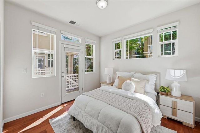 2767 Pismo Terrace, Fremont, CA 94538