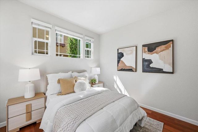 2767 Pismo Terrace, Fremont, CA 94538