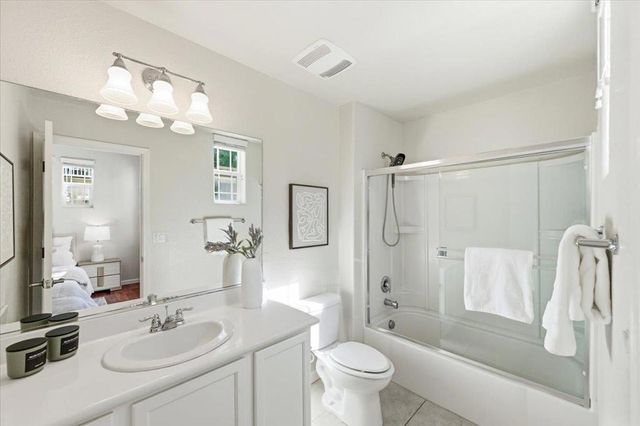 2767 Pismo Terrace, Fremont, CA 94538
