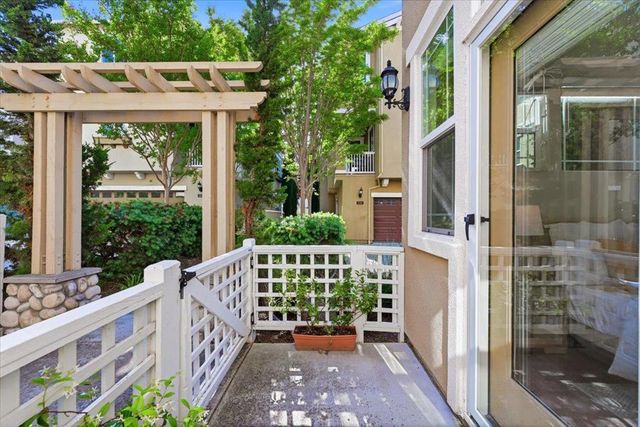2767 Pismo Terrace, Fremont, CA 94538