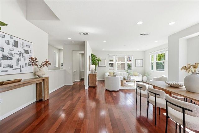 2767 Pismo Terrace, Fremont, CA 94538