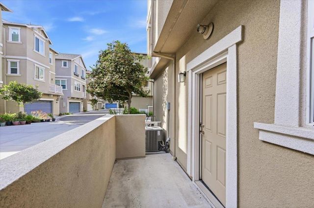 2767 Pismo Terrace, Fremont, CA 94538