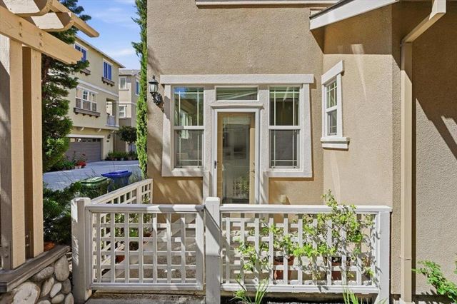 2767 Pismo Terrace, Fremont, CA 94538