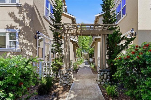 2767 Pismo Terrace, Fremont, CA 94538