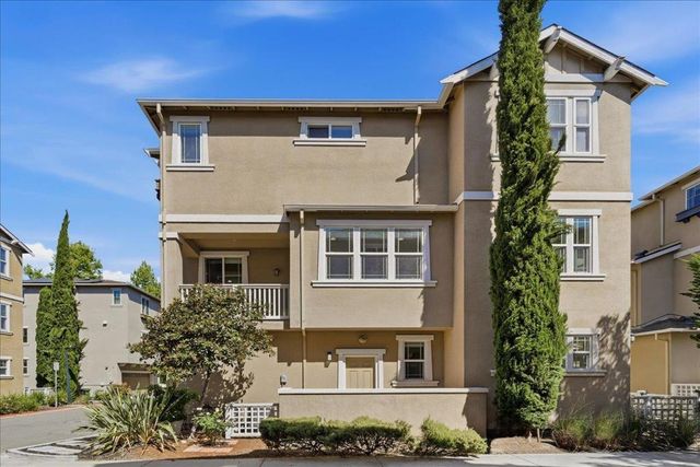 2767 Pismo Terrace, Fremont, CA 94538