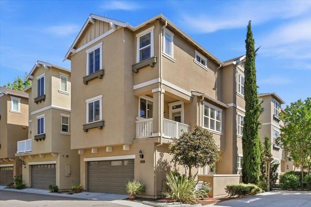 2767 Pismo Terrace, Fremont, CA 94538