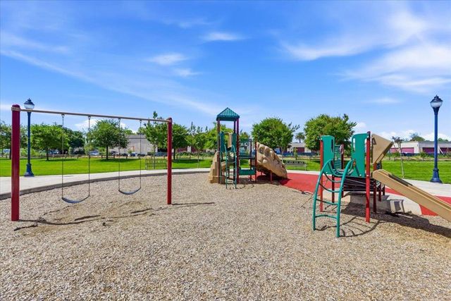 2767 Pismo Terrace, Fremont, CA 94538