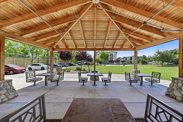 2767 Pismo Terrace, Fremont, CA 94538