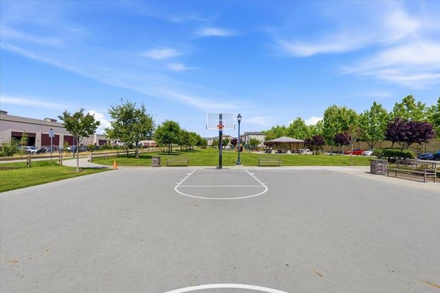 2767 Pismo Terrace, Fremont, CA 94538