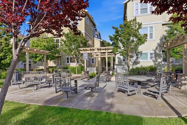 2767 Pismo Terrace, Fremont, CA 94538