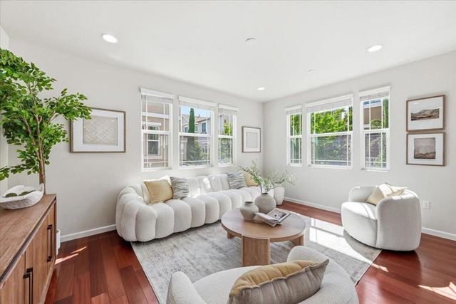2767 Pismo Terrace, Fremont, CA 94538