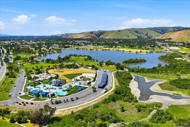 2767 Pismo Terrace, Fremont, CA 94538