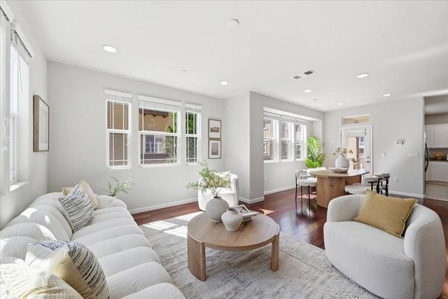 2767 Pismo Terrace, Fremont, CA 94538