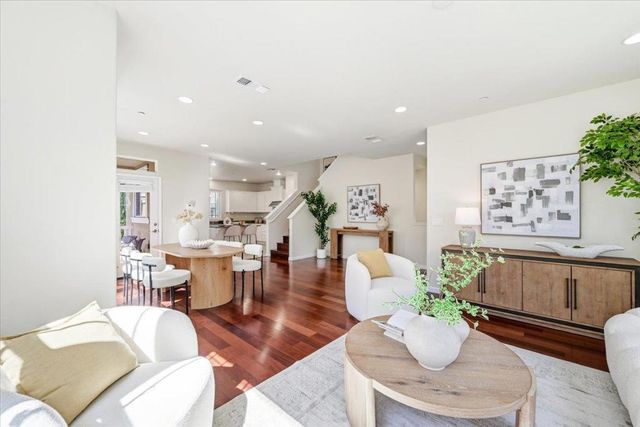 2767 Pismo Terrace, Fremont, CA 94538