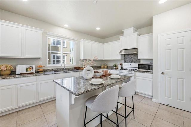 2767 Pismo Terrace, Fremont, CA 94538