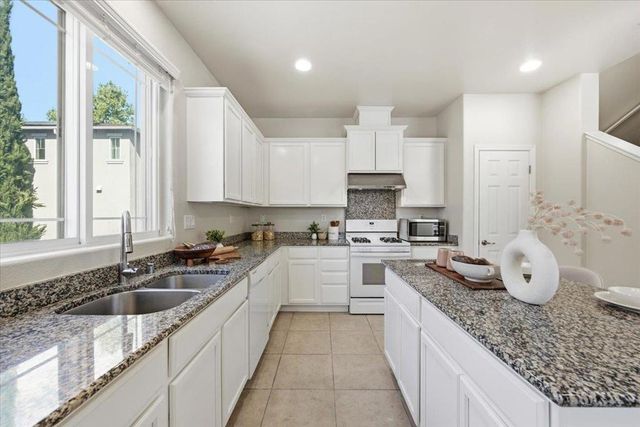 2767 Pismo Terrace, Fremont, CA 94538