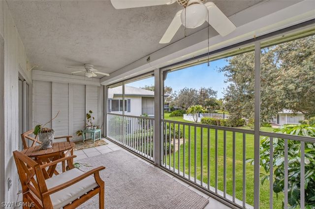 3300 Binnacle DR 206, Naples, FL 34103