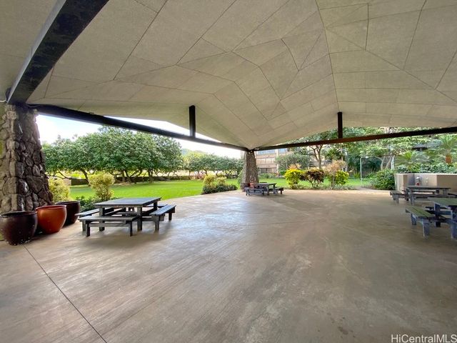 55 S Kukui Street D1608, Honolulu, HI 96813