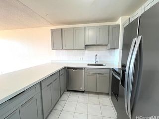 55 S Kukui Street D1608, Honolulu, HI 96813