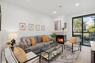 126 Shorebird Circle, Redwood City, CA 94065