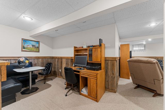 21557 Farm Road 1230, Shell Knob, MO 65747