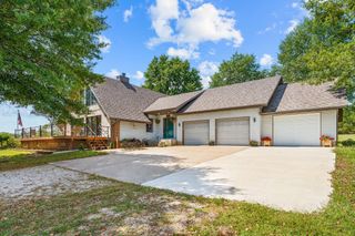 21557 Farm Road 1230, Shell Knob, MO 65747
