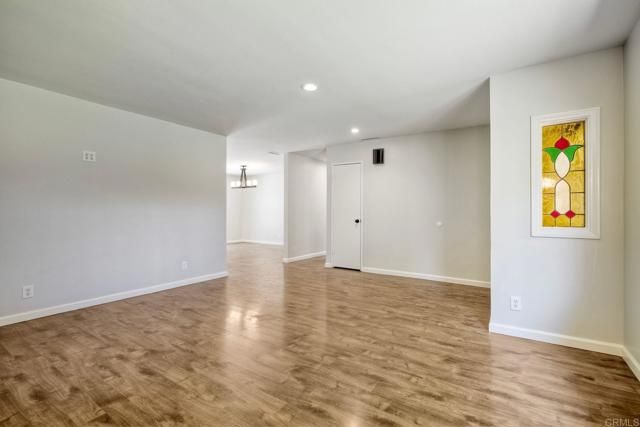 1019 Highland Drive, Vista, CA 92083