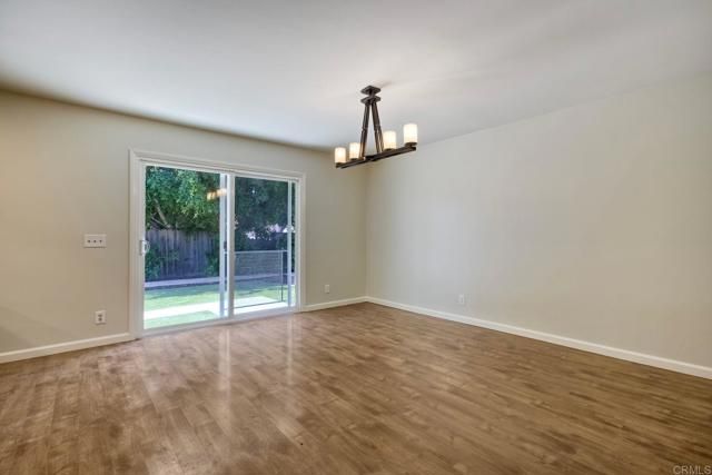 1019 Highland Drive, Vista, CA 92083