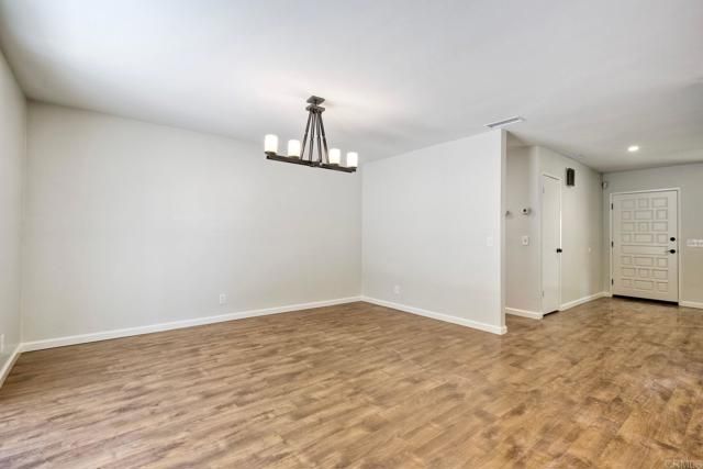 1019 Highland Drive, Vista, CA 92083