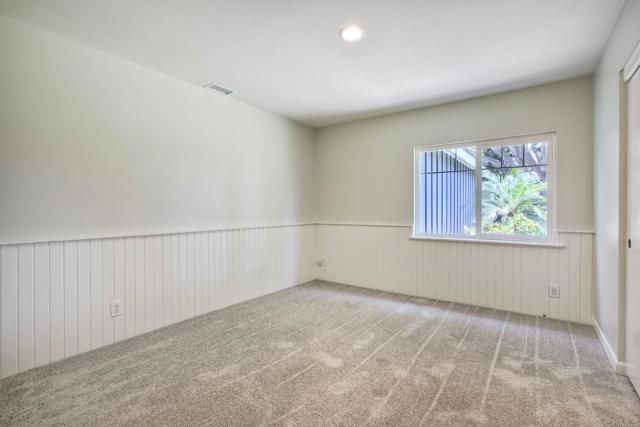 1019 Highland Drive, Vista, CA 92083