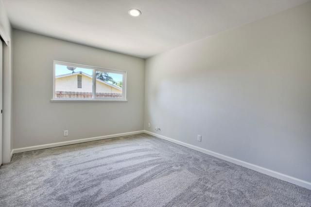 1019 Highland Drive, Vista, CA 92083