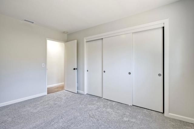 1019 Highland Drive, Vista, CA 92083